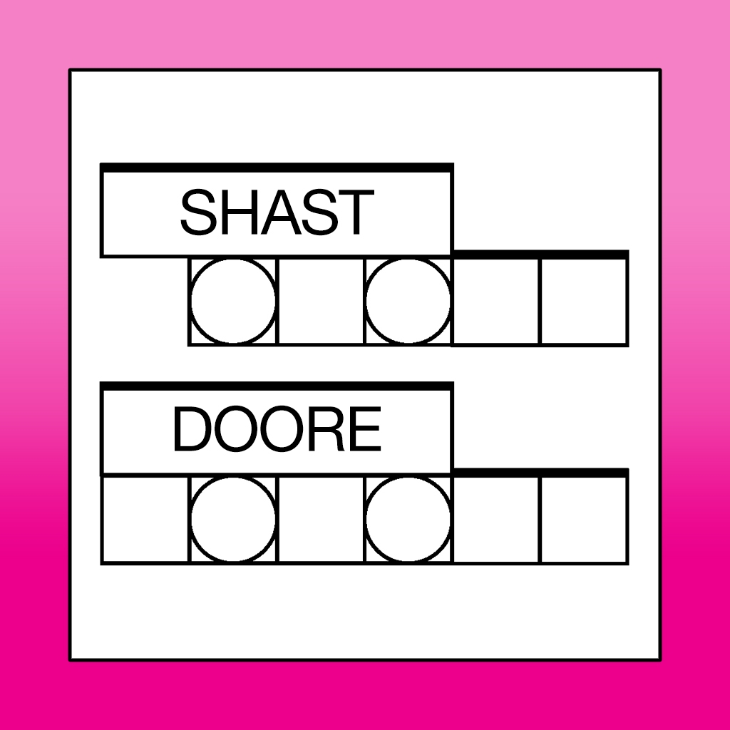 LA Times Daily Crossword Free Online Game Hartford Courant
