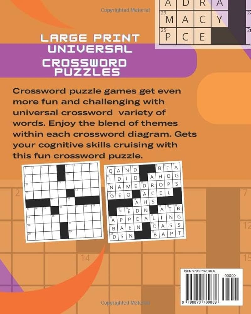 Knoll Crossword Puzzle Clue