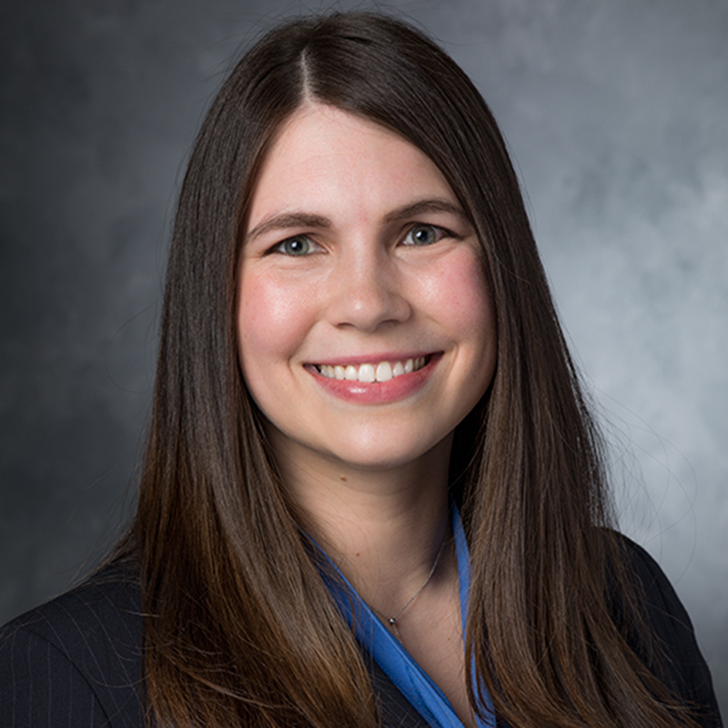 Lindsey Simon Emory University School Of Law Atlanta GA