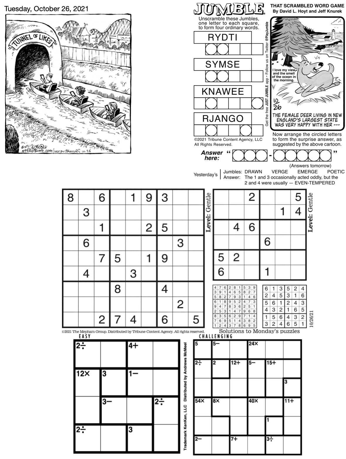 My Most Complex Macro For Printing Out LA Times Puzzles Tips Tutorials Keyboard Maestro Discourse