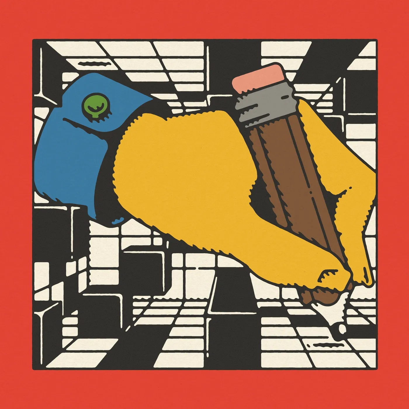  New York Magazine Weekly Crossword Puzzle January 25