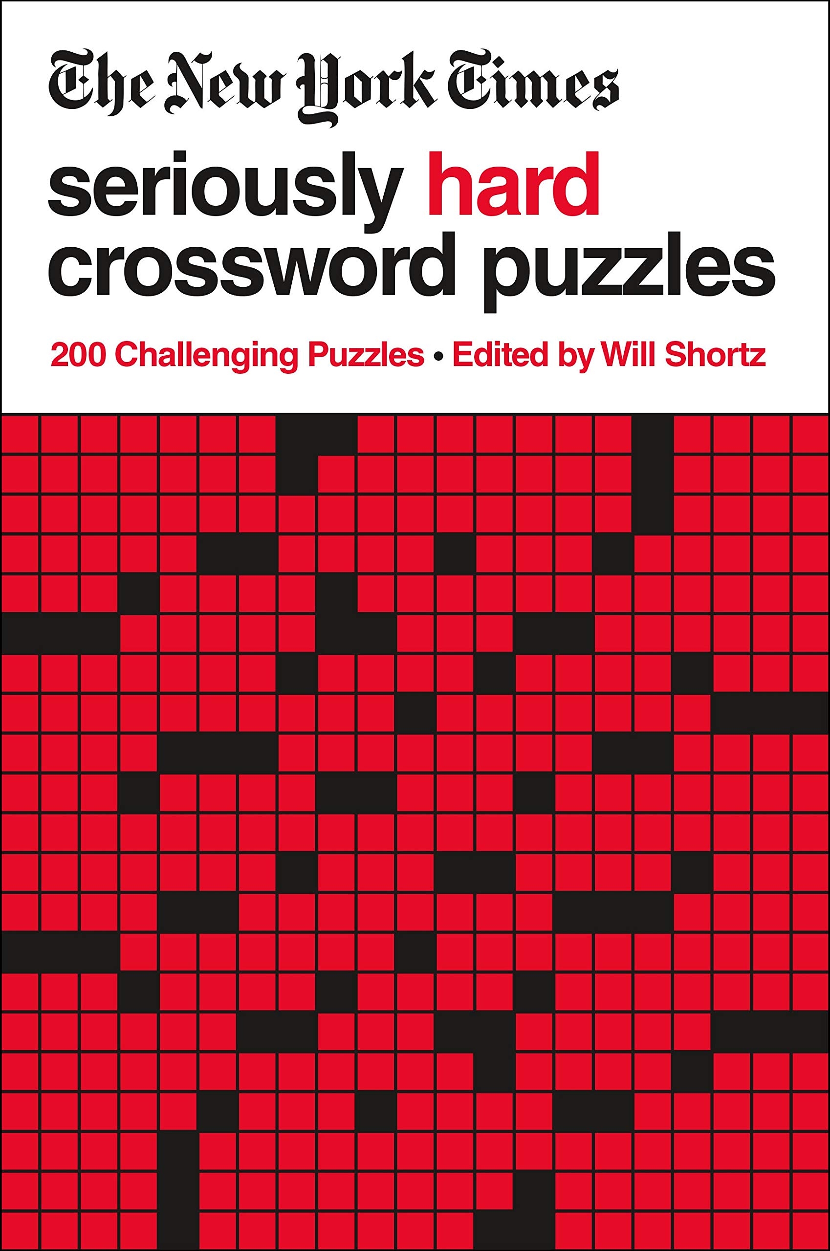Crossword Puzzles Ny Magazine