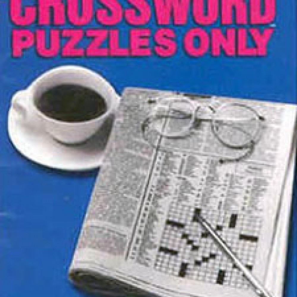 NY Herald Tribune Crossword Puzzles Magazine Subscriber Services