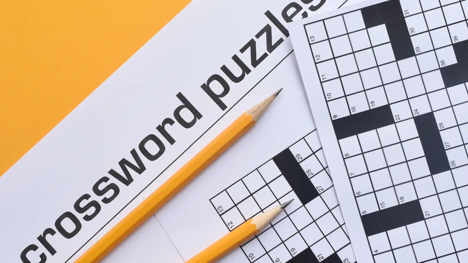 Nyt Mini Daily Puzzle NYT Mini Crossword Answers And Clues For May 13 2025 Full Puzzle Solutions Expert Tips And How To Play The Free Daily Game The Economic Times