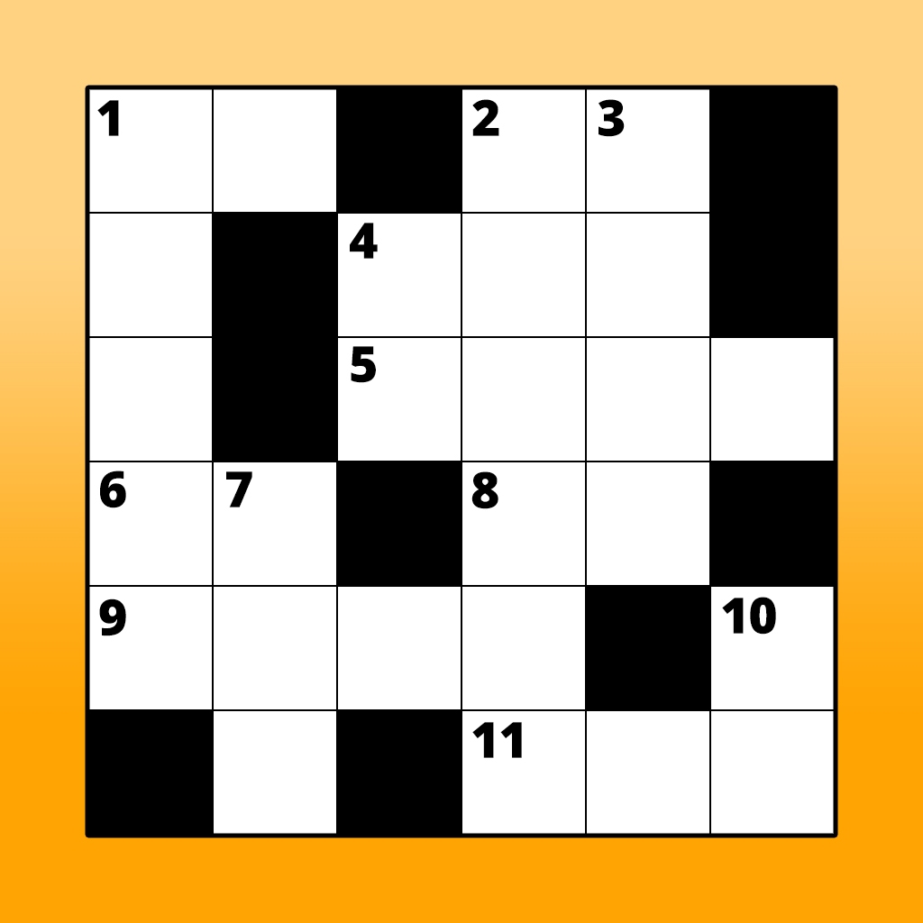 Observer Crossword Free Online Game Chicago Tribune