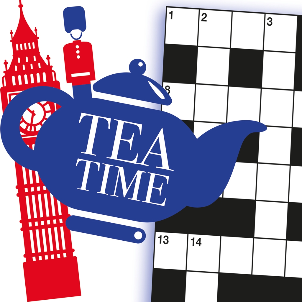 Premier Crossword Puzzles Free Online