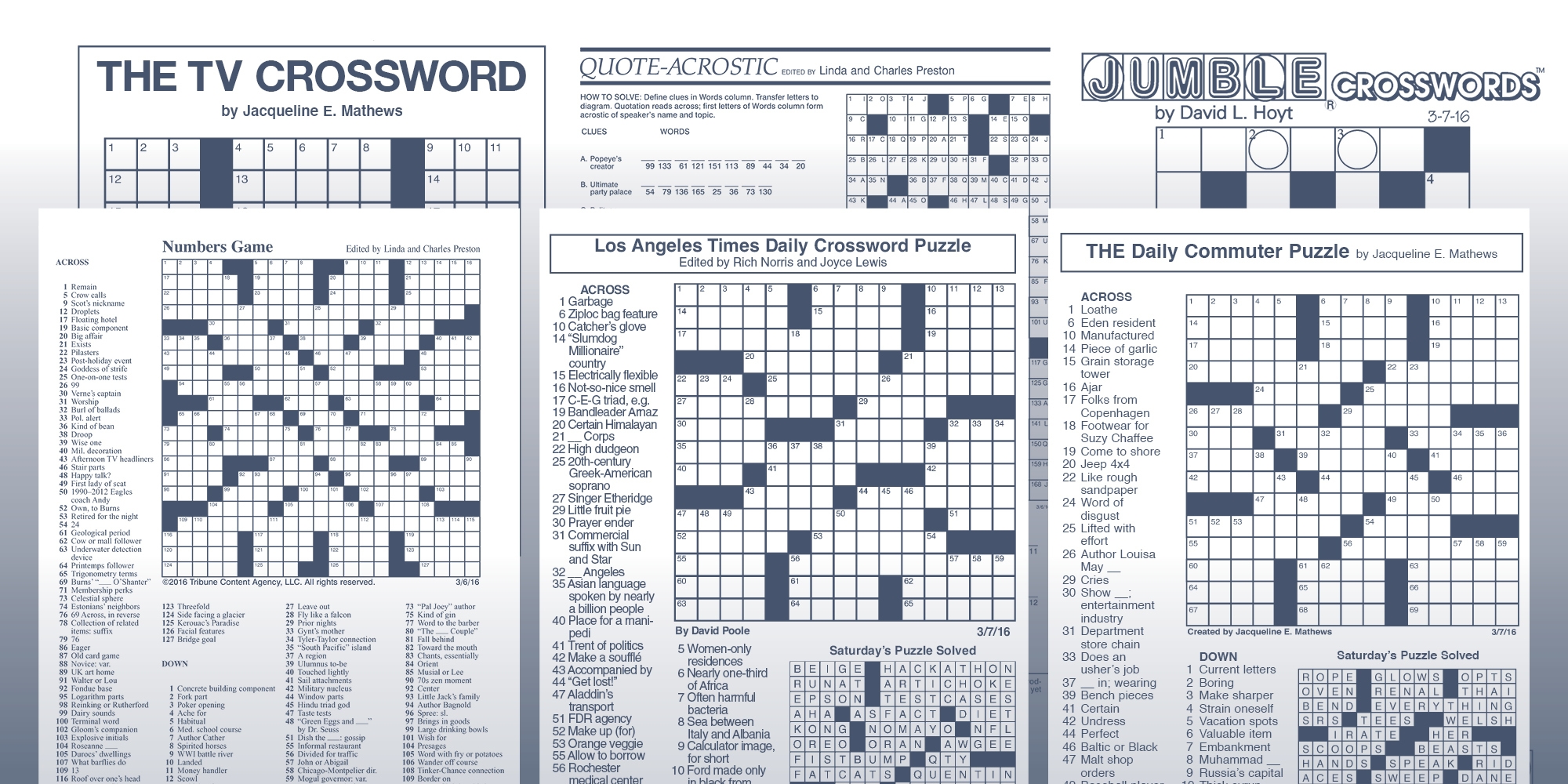 Printable Acrostic Puzzles Printable Design Resources