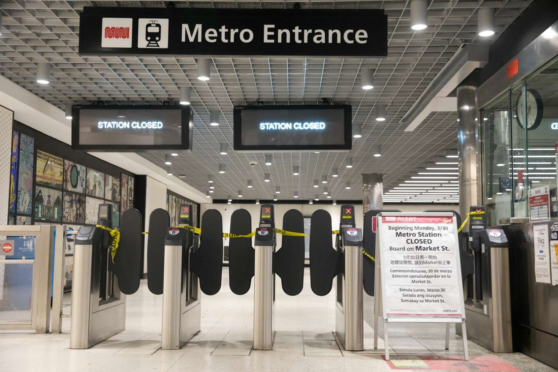 Am Metro New York Crossword Puzzle
