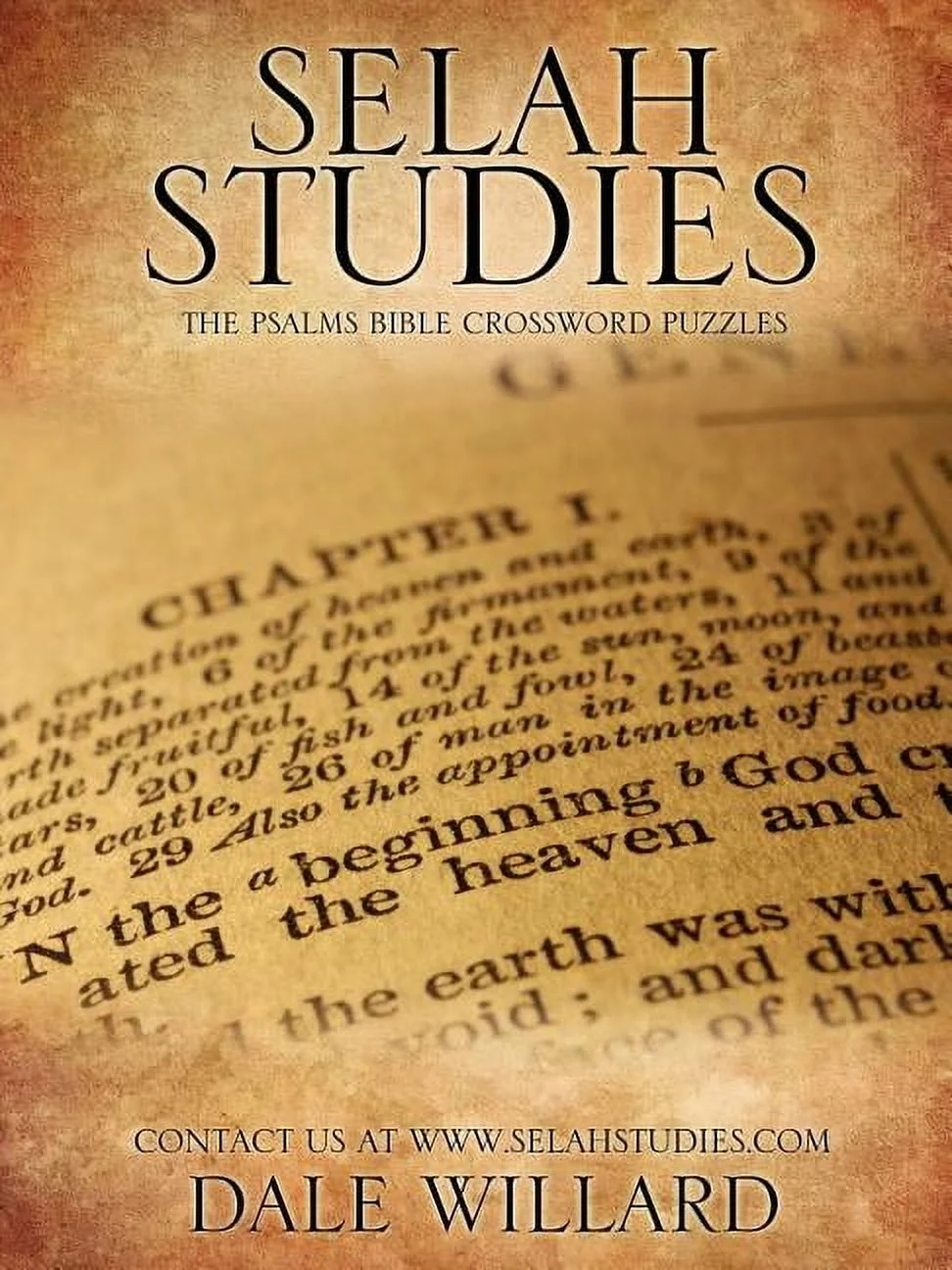 Crossword Puzzles Books Of The Bible