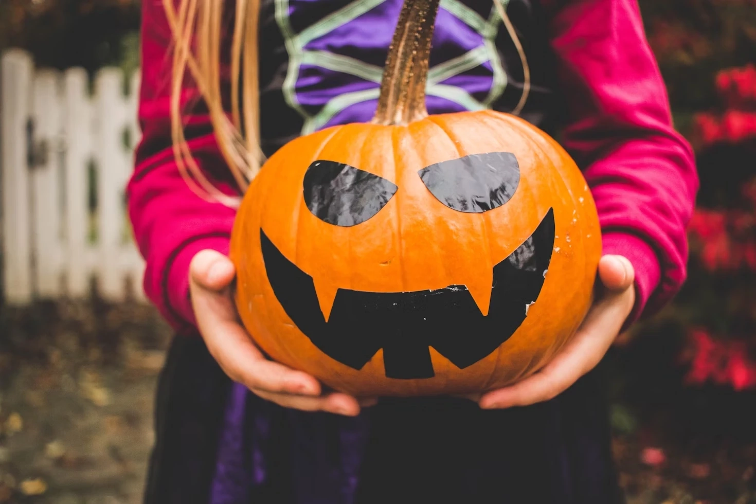 Spooktacular Halloween Crossword Puzzles For Online Gamers