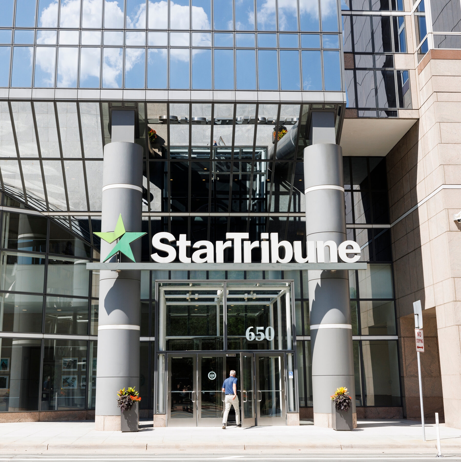 Crossword Puzzles Star Tribune