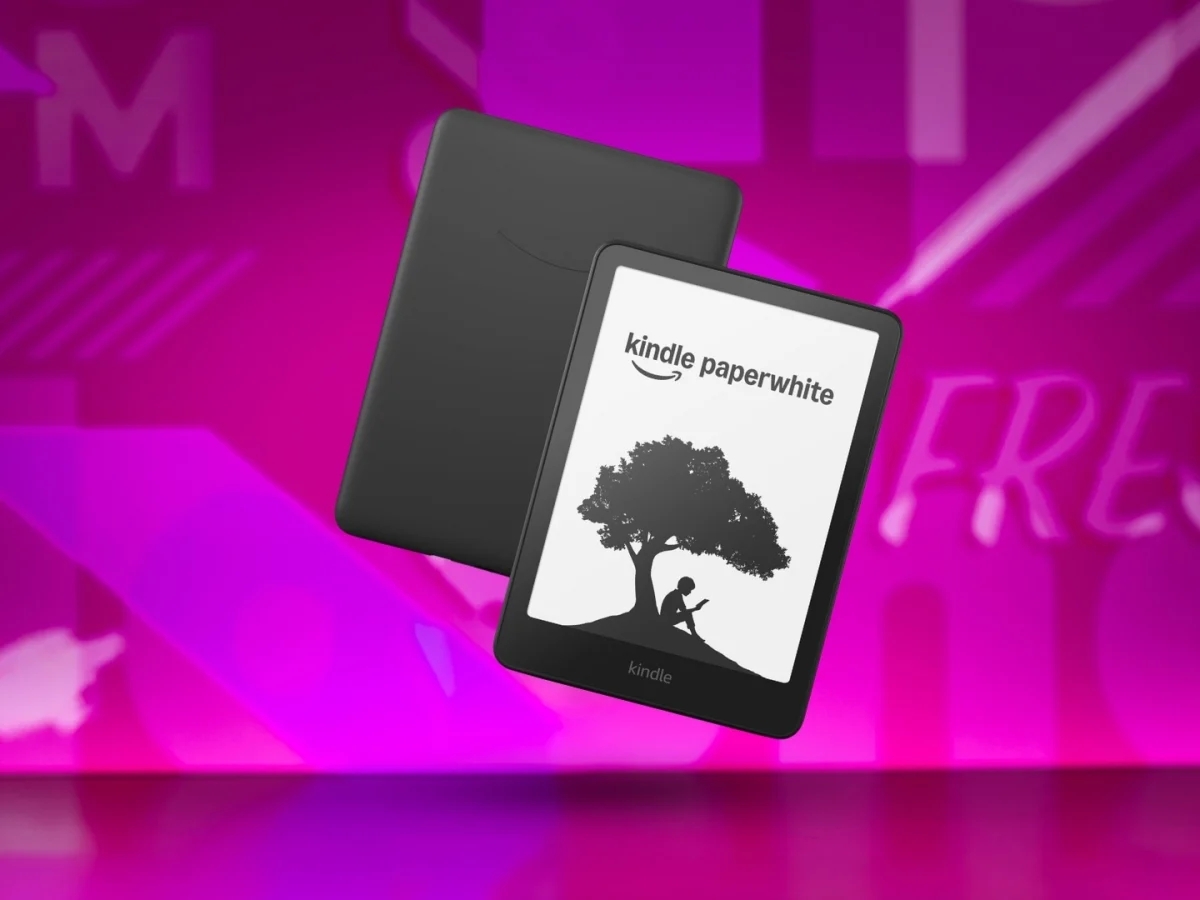 Stuff Your Kindle Day How To Get Free Romance Books On June 17 21 Mashable