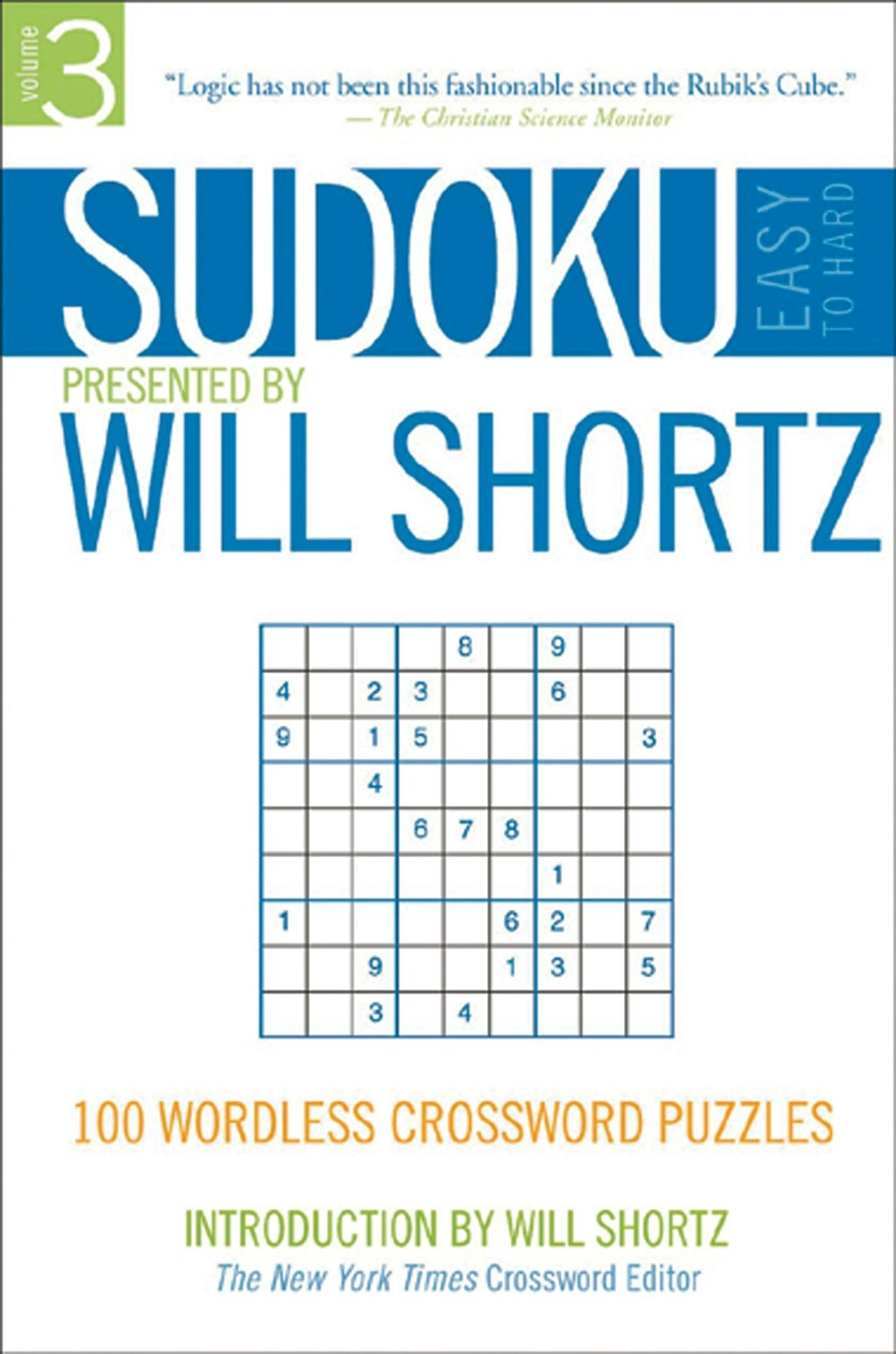 Crossword Puzzles Book Pdf