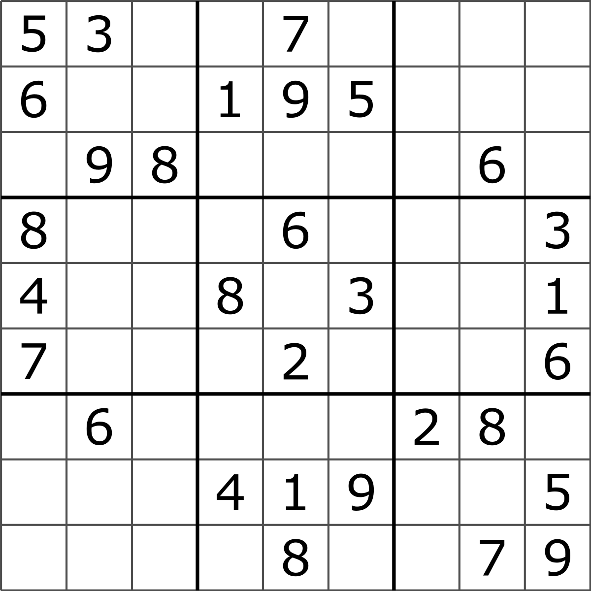 Crossword Puzzles Usa Today Sudoku