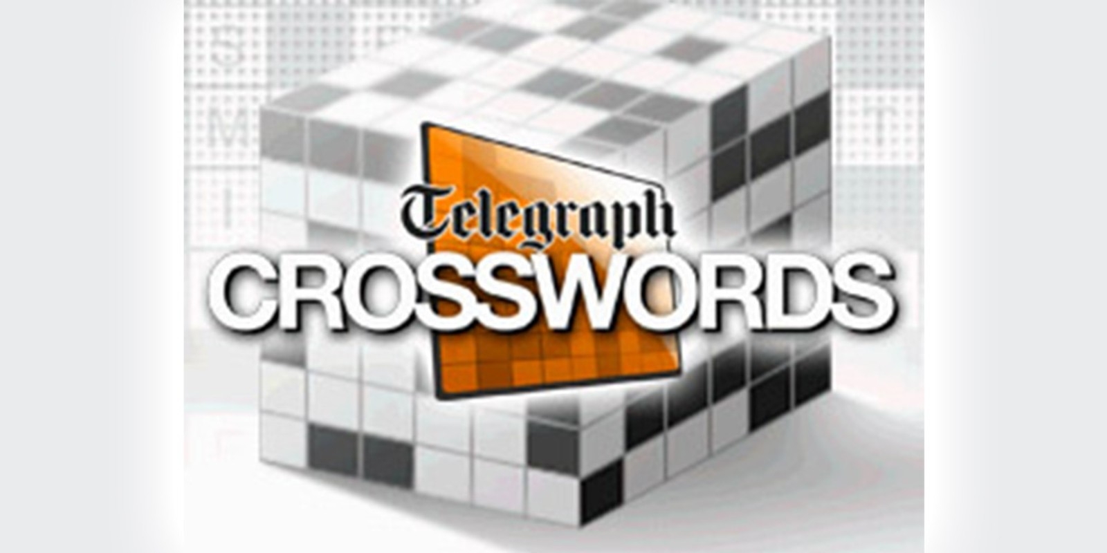 Telegraph Crosswords Nintendo DSiWare Games Nintendo UK