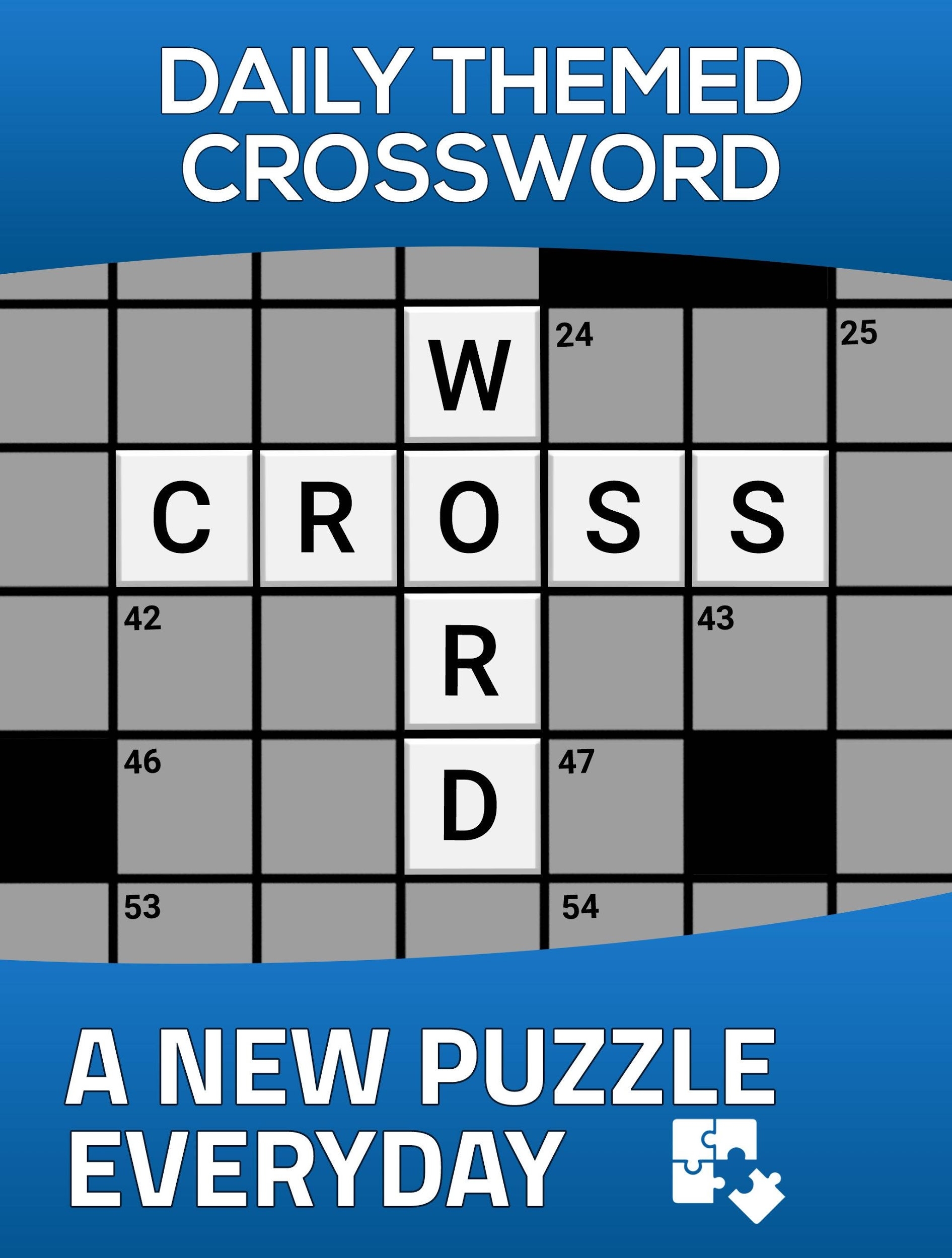 The Best Mobile Crossword Apps For IOS And Android Dragon Blogger Technology