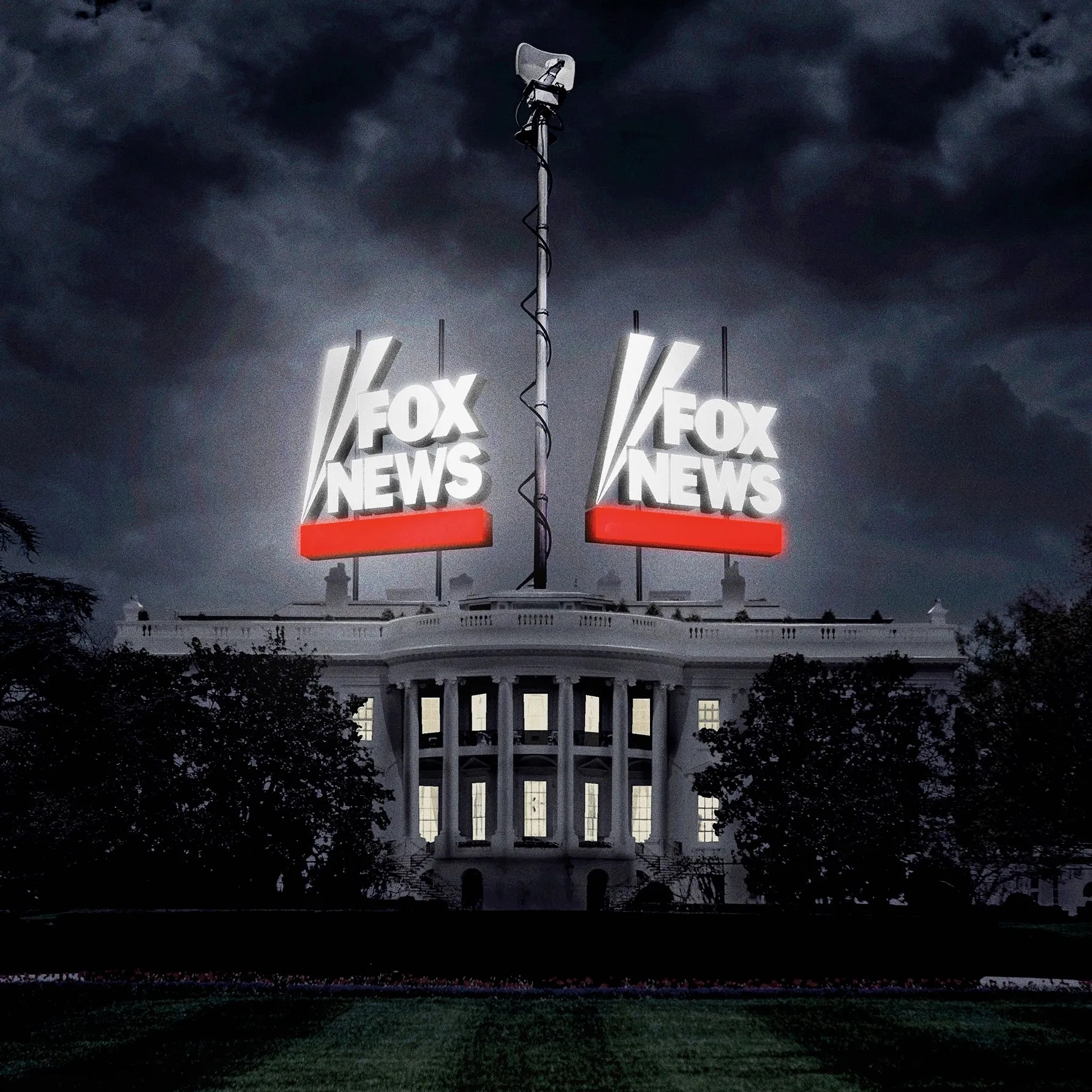 Fox News Crossword Puzzles Today