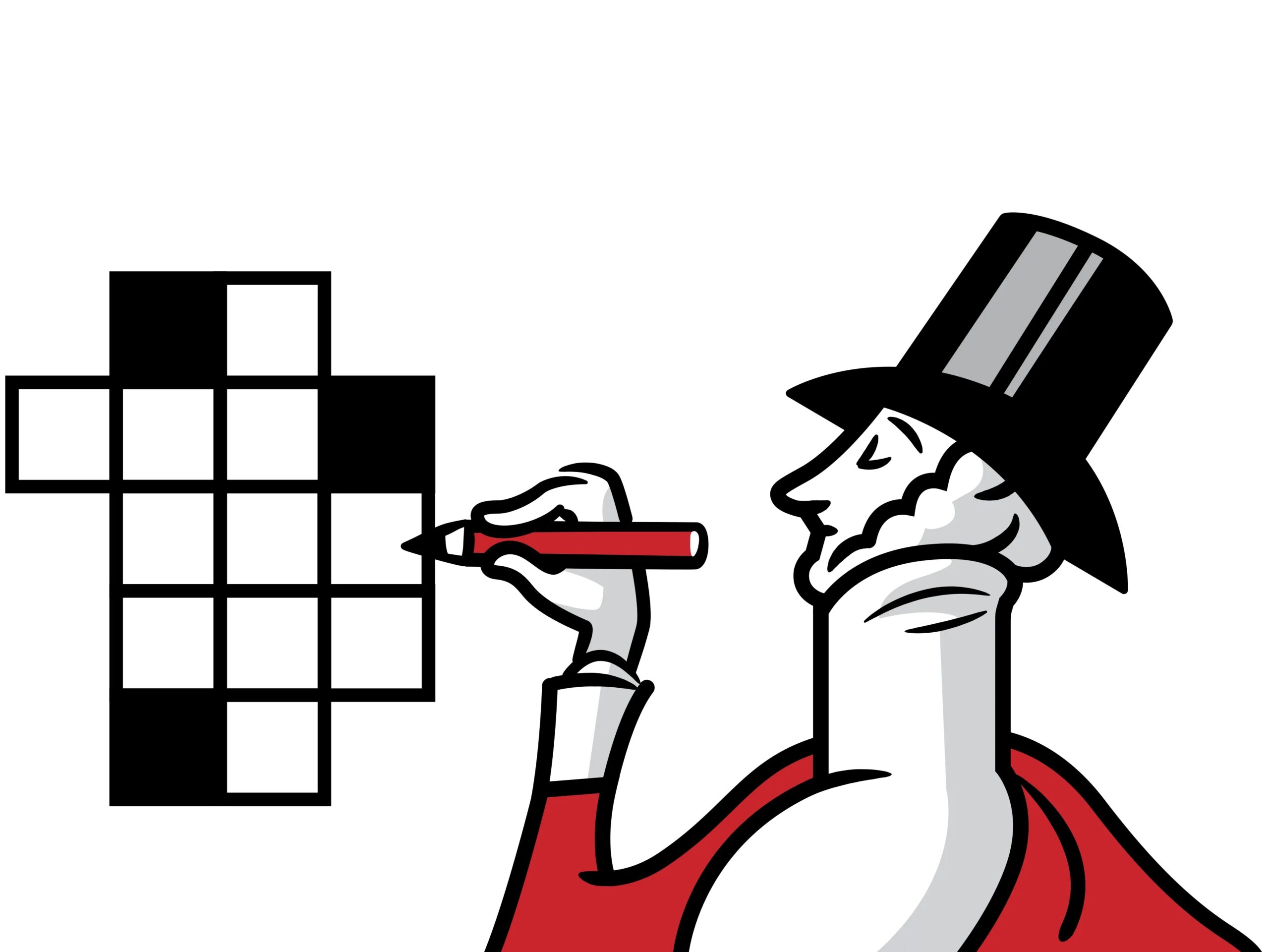 The New Yorker Crossword Puzzle Monday April 30 2018 The New Yorker