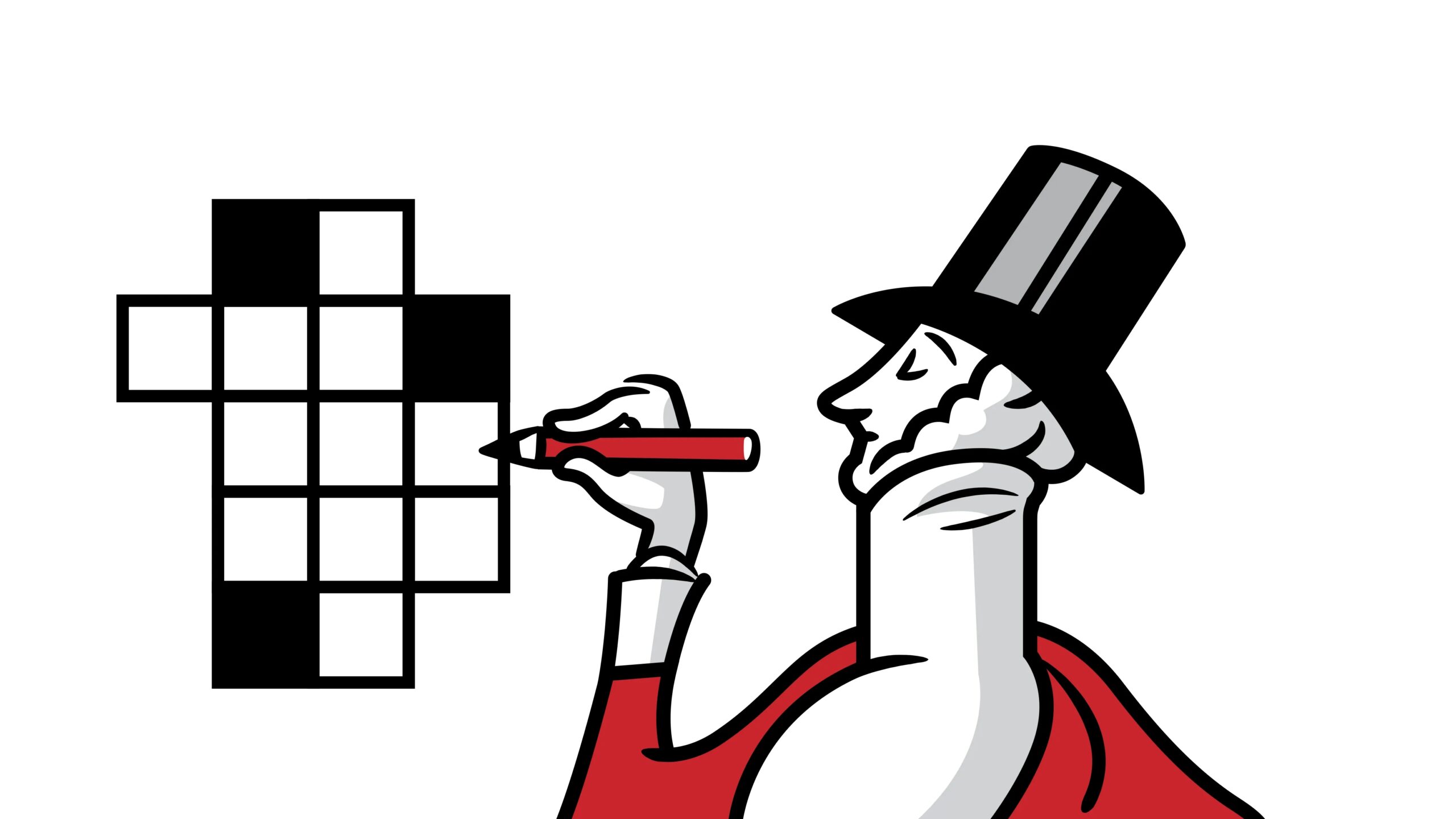 The New Yorker Crossword Puzzle Monday April 30 2018 The New Yorker