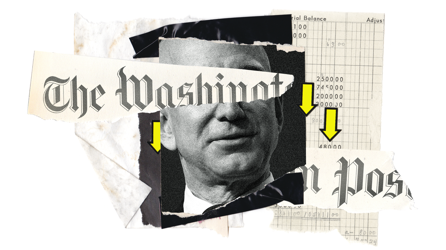 Washington Post Sunday Crossword Puzzle Answers