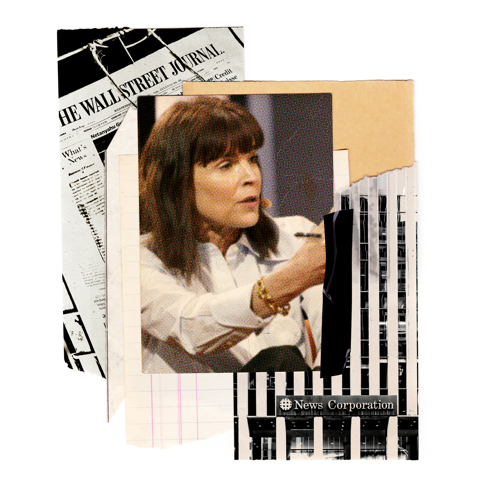 Crossword Puzzles Wall Street Journal