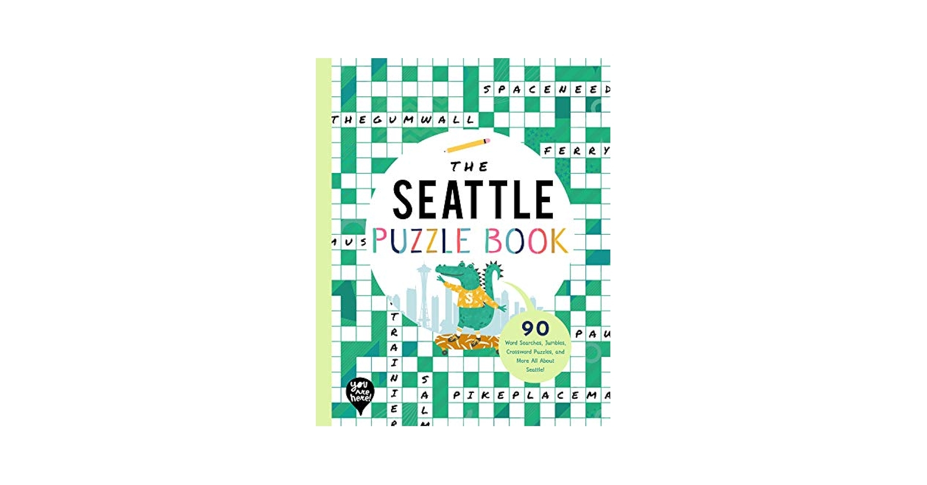 Nyt Crossword Puzzles Printable Seattle Times