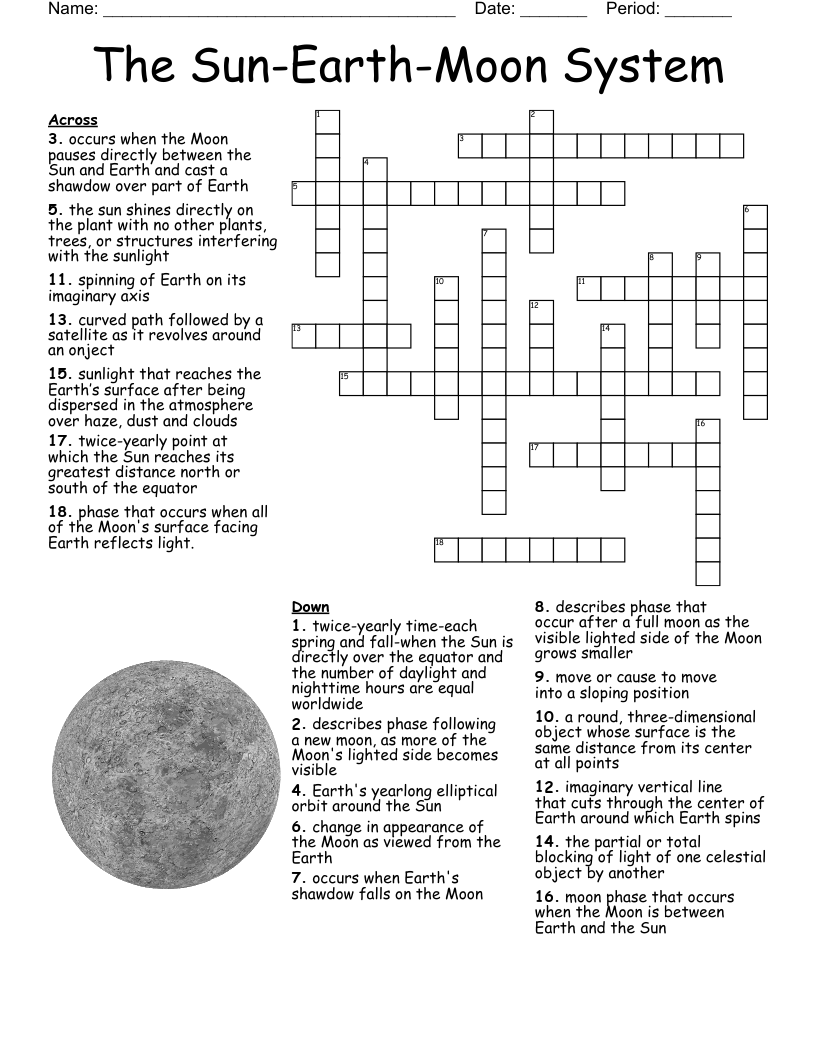 The Sun Puzzles And Crosswords