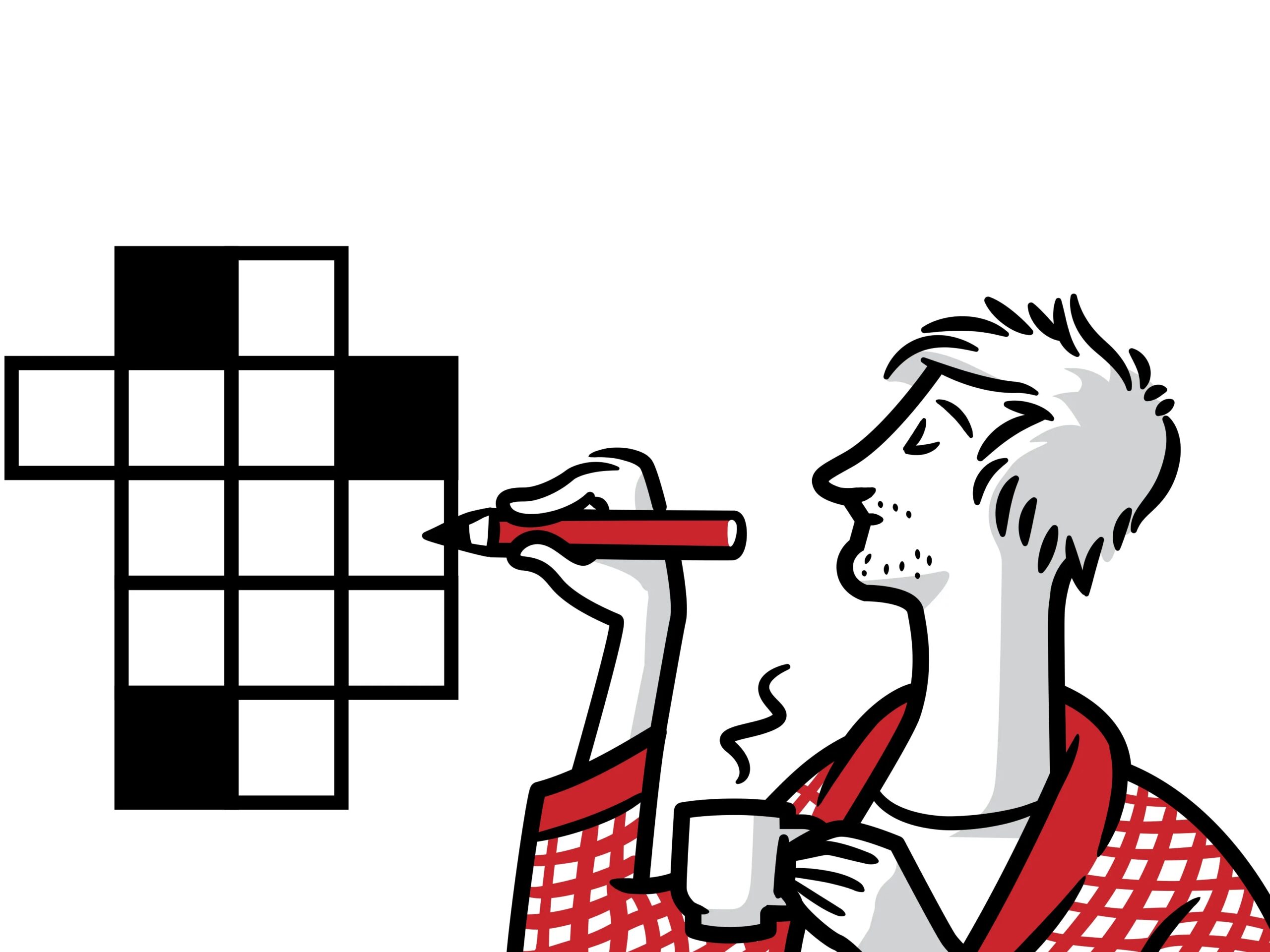 The Weekend Crossword Friday February 21 2020 The New Yorker
