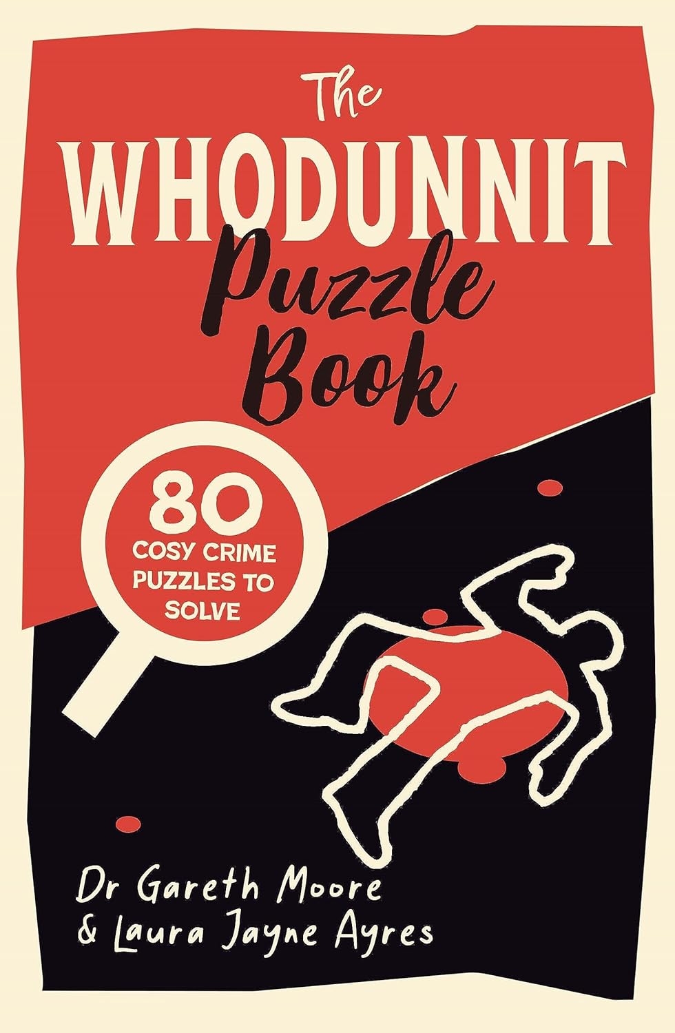 Books To Solve Crossword Puzzles