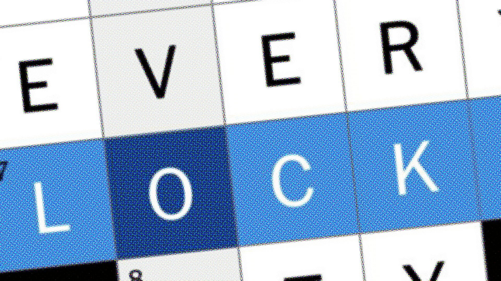 Free Crossword Puzzles Daily Commuter