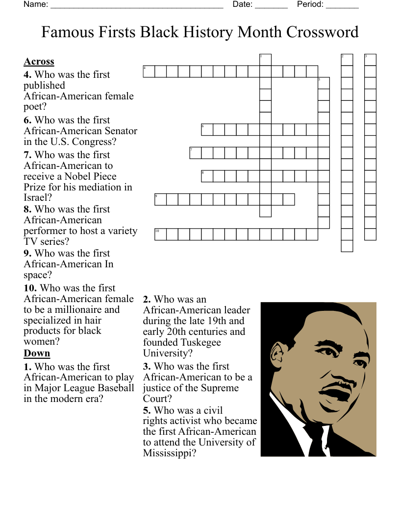 Tv Guide Crossword Puzzles Free Printable