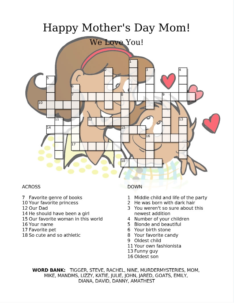 Untitled Document