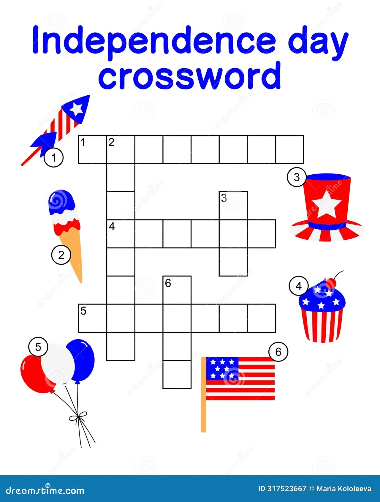 Usa Crossword Stock Illustrations 121 Usa Crossword Stock Illustrations Vectors Clipart Dreamstime
