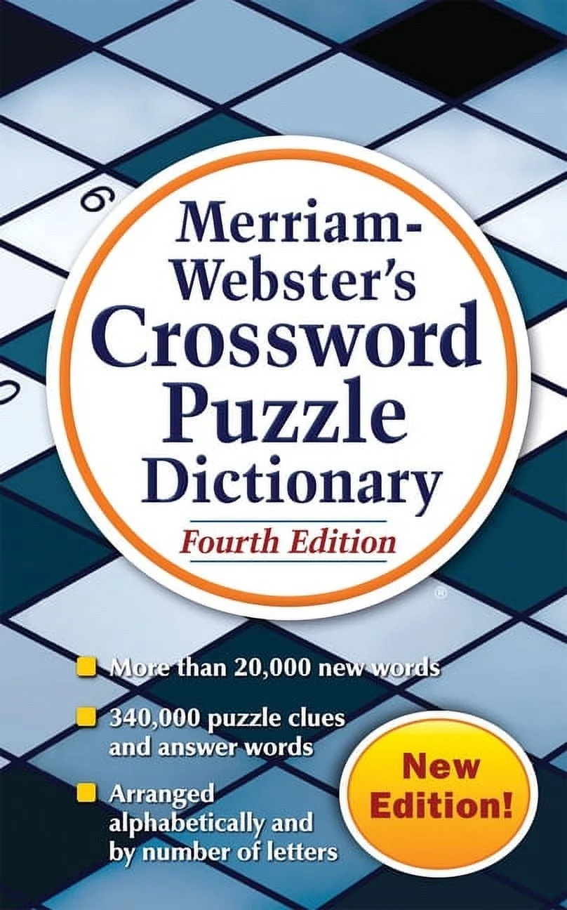 USA Today Puzzles USA TODAY Crossword 200 Puzzles From The Nation s No 1 Newspaper Paperback Walmart