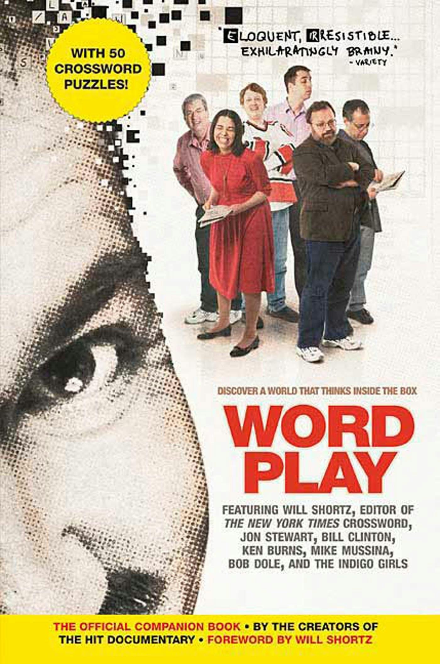 Wordplay