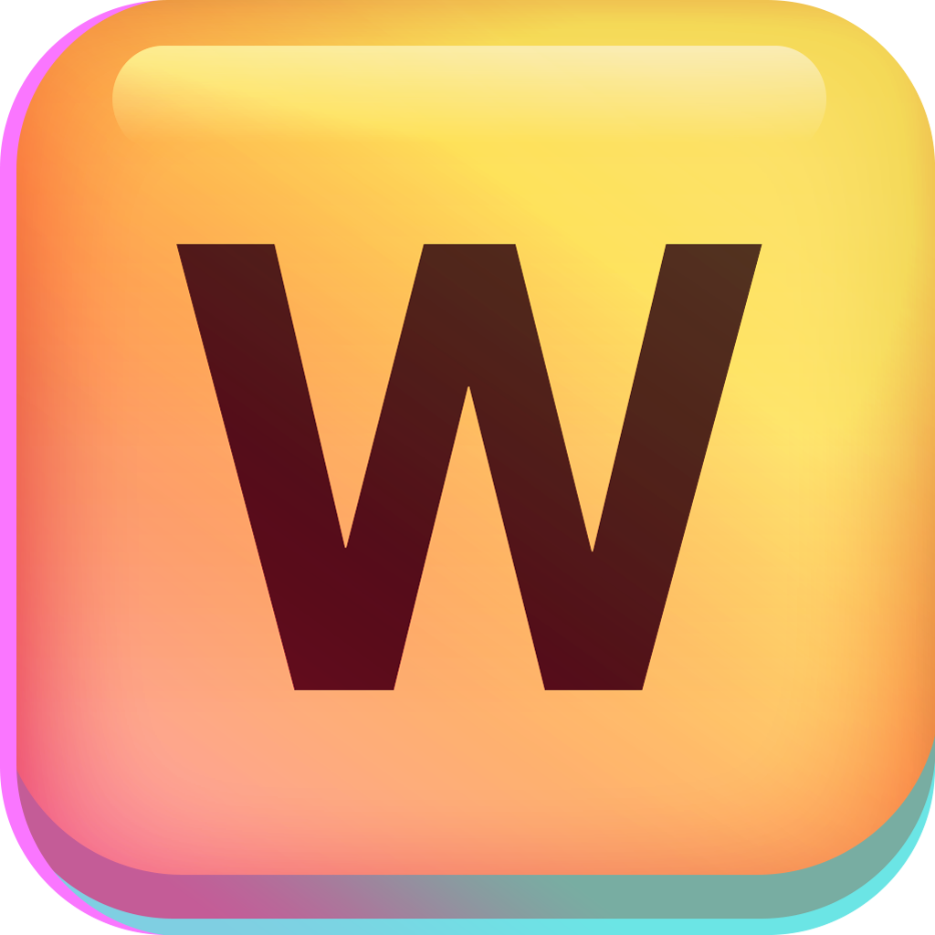 Words With Friends Zynga Zynga