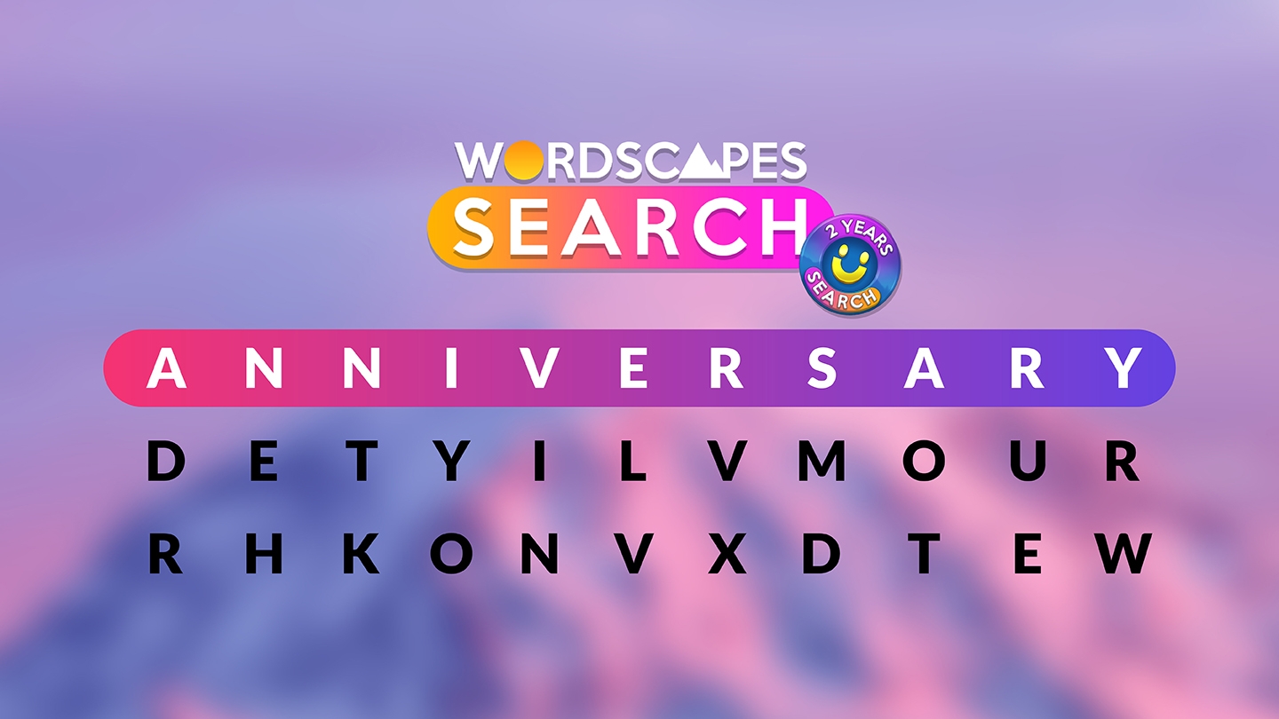 Wordscapes Crossword Puzzles Apps Free