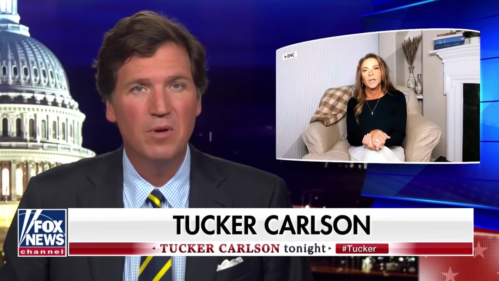 YouTube Cut Down Misinformation Then It Boosted Fox News The New York Times