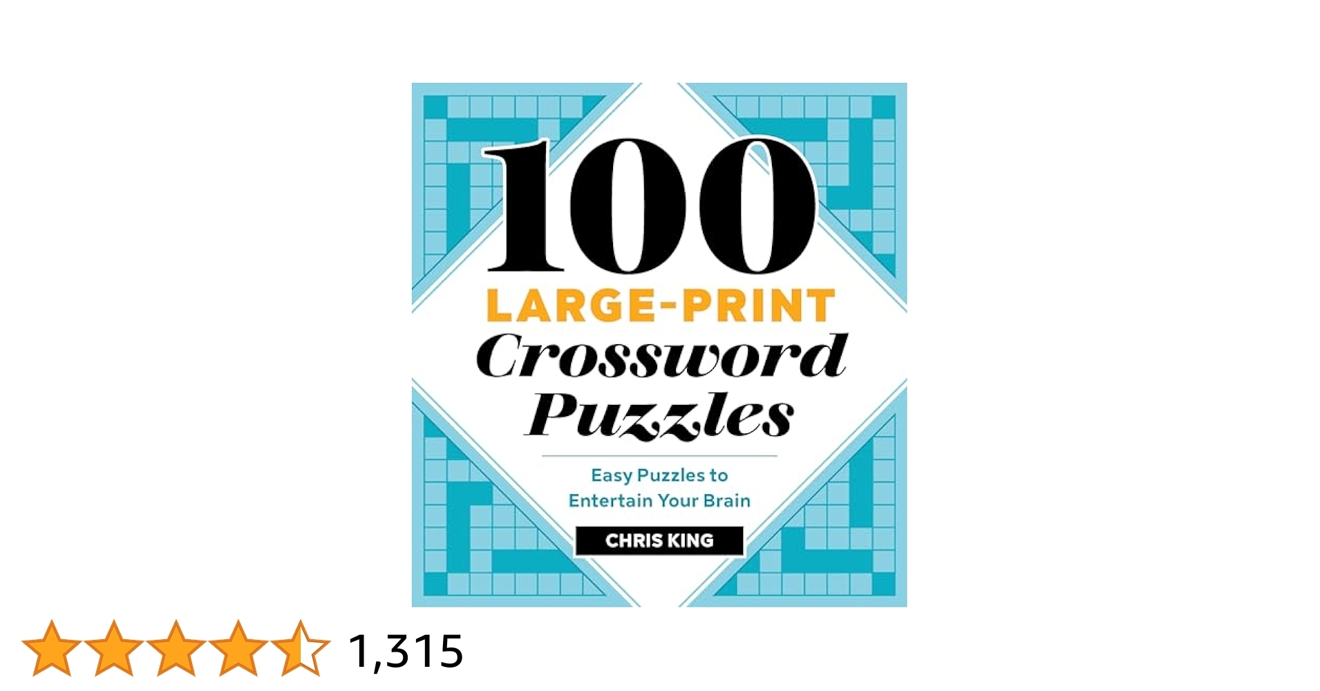Crossword Puzzles 100% Free