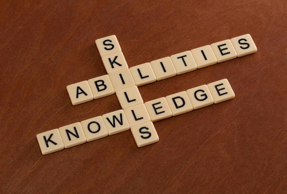 5 Best Word Game Apps For Seniors To Enjoy