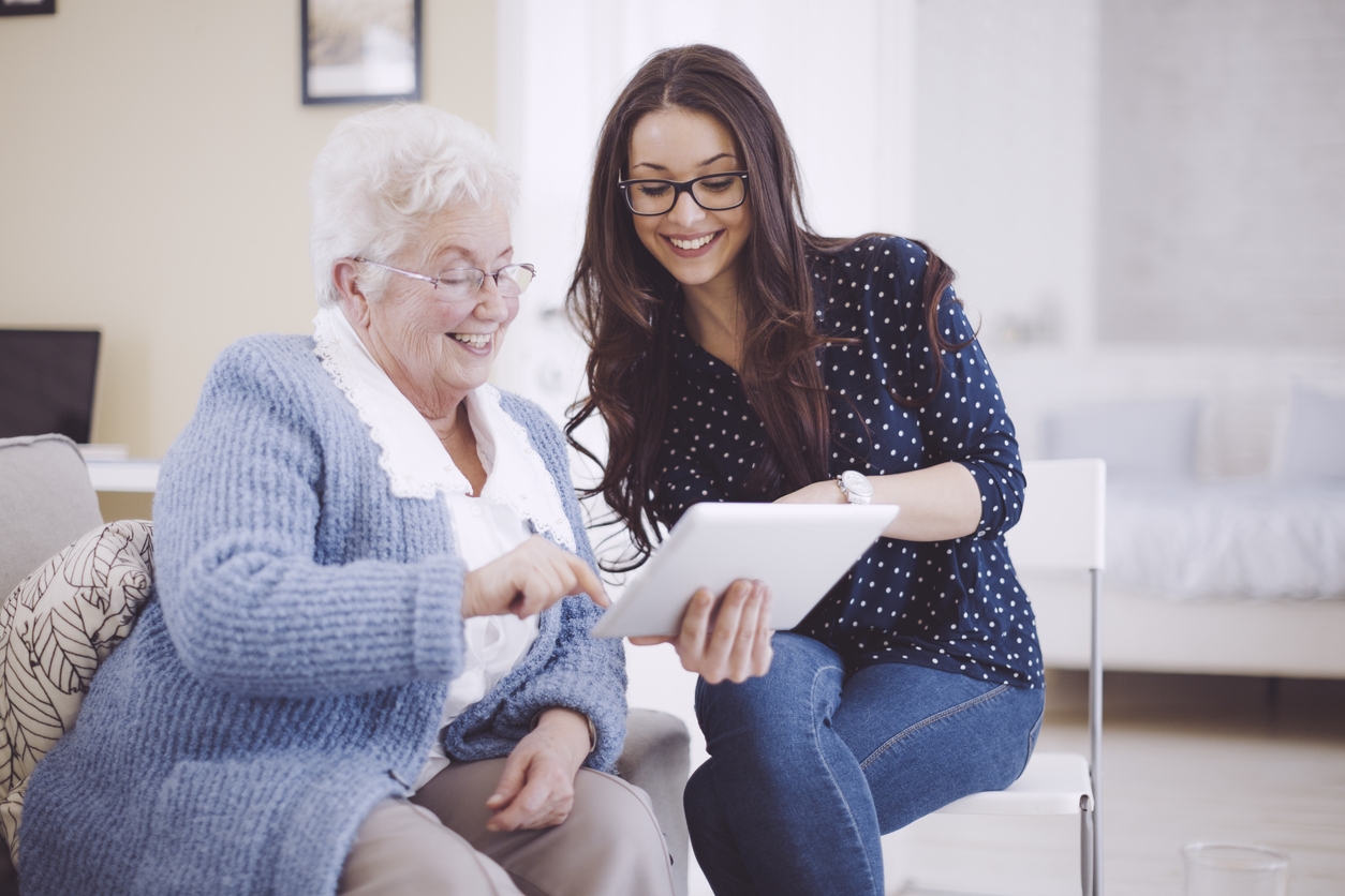 Easy Crossword Puzzles App For Seniors