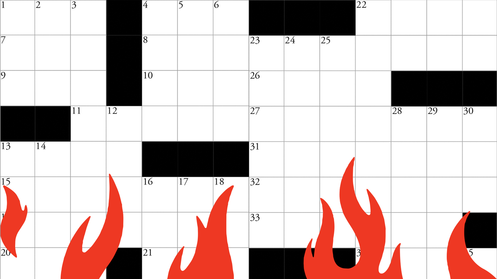 A Prize A Puzzle And An Ode The Atlantic