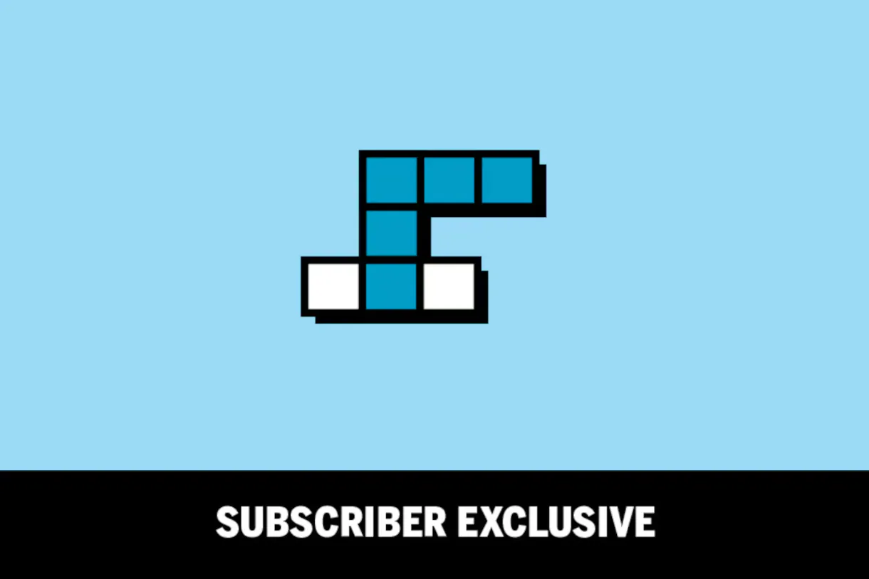 AJC Puzzles Sample