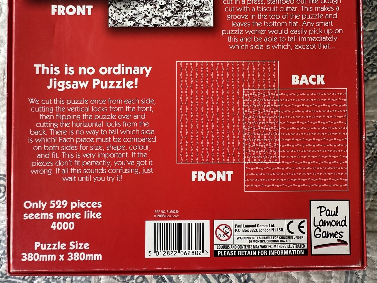 Amazon Cat Jigsaw Puzzles Free Online Uncommon Goods 299 Dogs A Cat Puzzle Animal Game