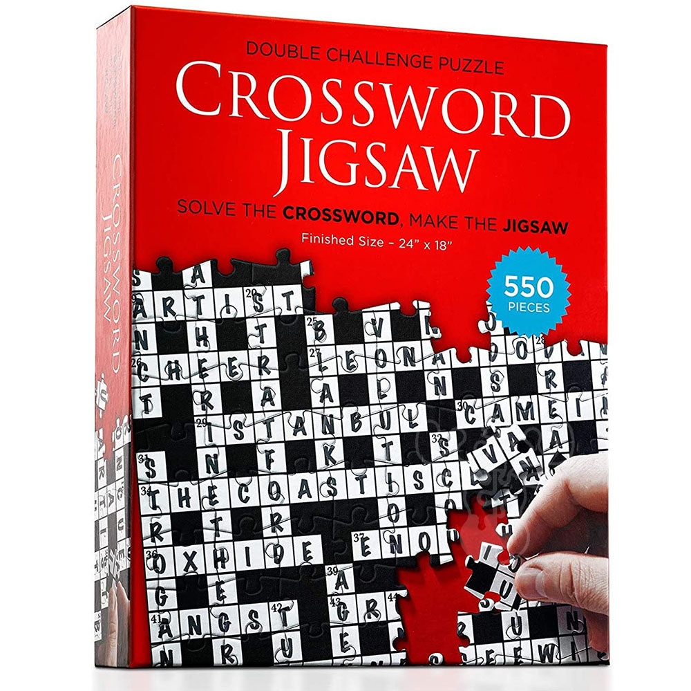 Online Crossword Puzzles Lovatts Mega