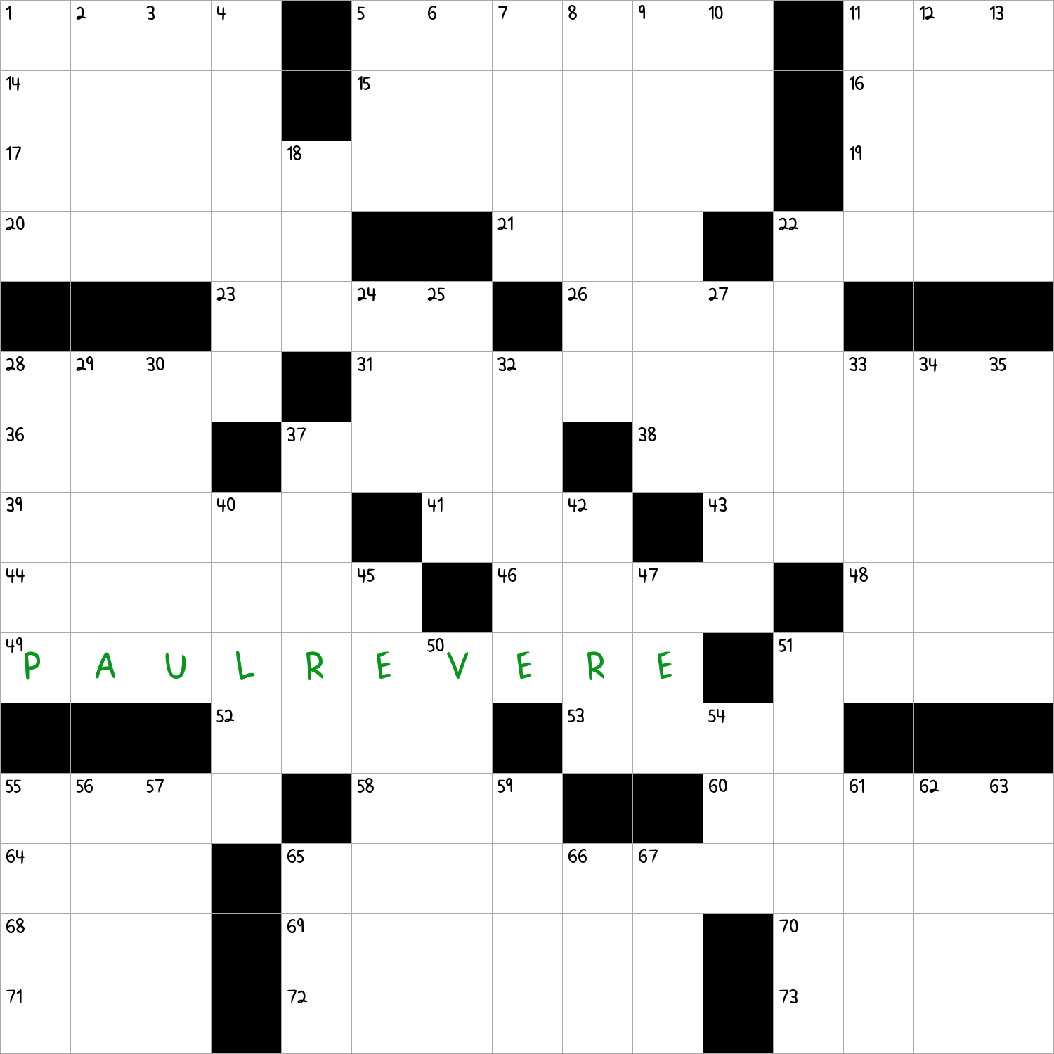 Boston Herald NYT Crossword Clue