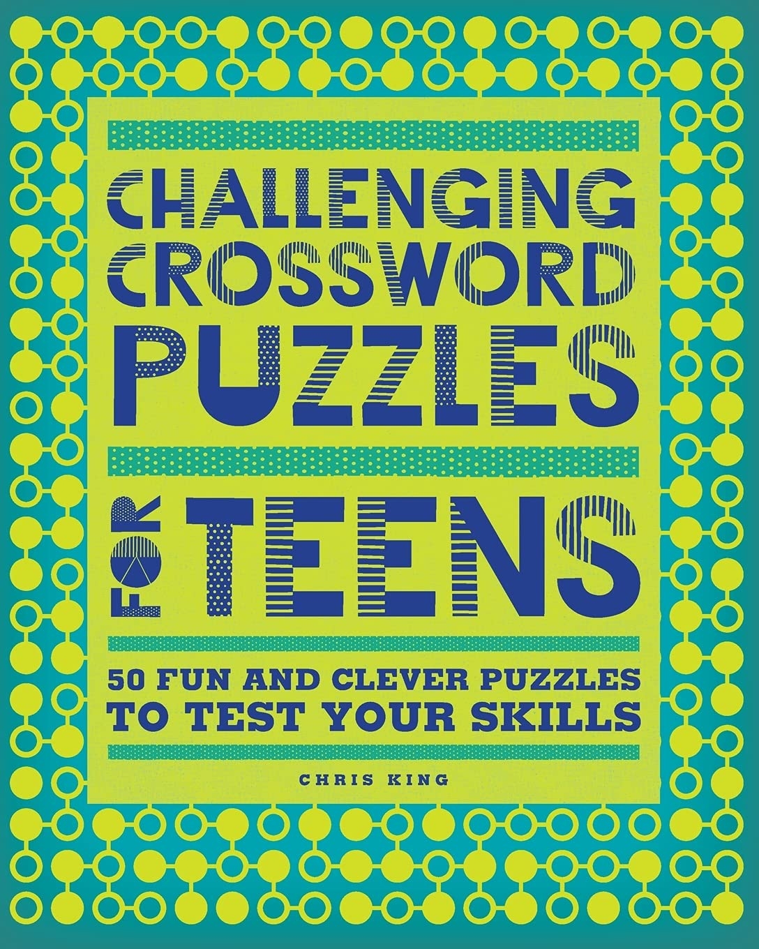 Chris Words Puzzles Made Weekly From South Carolina Published Sunday At Noon 
