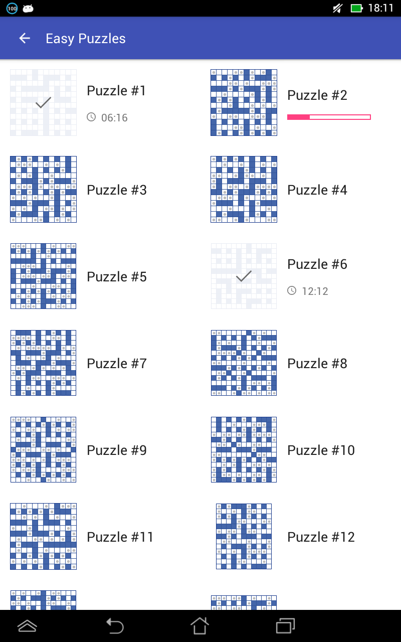Codewords Pro App On Amazon Appstore