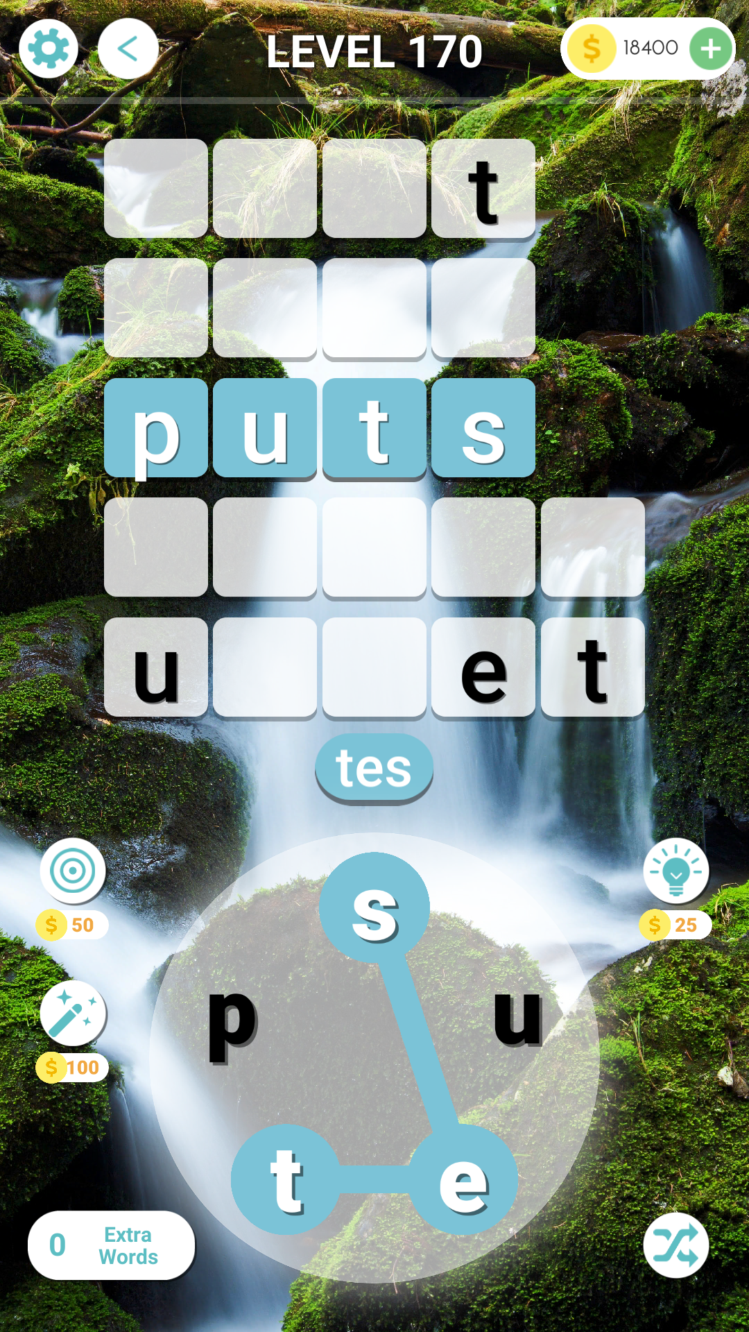 Crossword Brain 2 Word Game Free For Kindle Fire A Relaxing Brain Games Test Connect With Friends Offline Crossword Puzzles Search App No Wifi For 2 Adults Elderly 