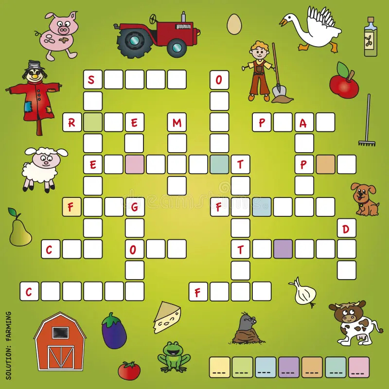 crossword challenge stock illustrations 2 288 crossword challenge stock illustrations vectors clipart dreamstime